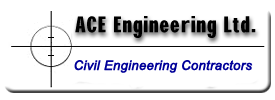 ACE Engineering Ltd.