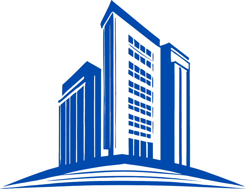 About Us - ACE Engineering Ltd