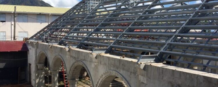 Cathedral_Roof_Structre_10