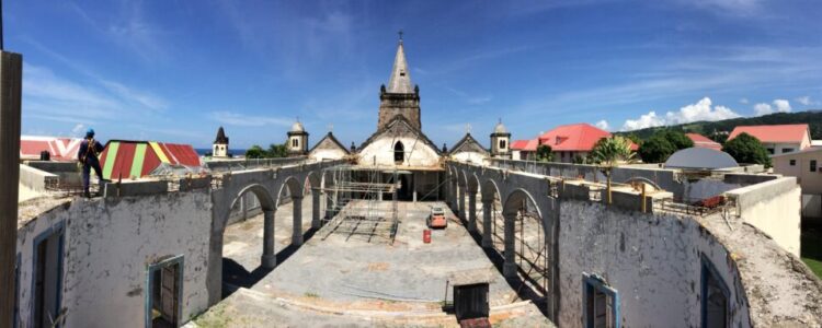 Cathedral_Roof_Structure_1