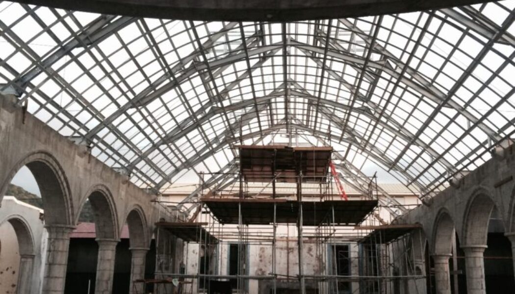 Cathedral_Roof_Structure_11
