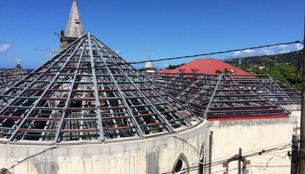 Cathedral_Roof_Structure_12