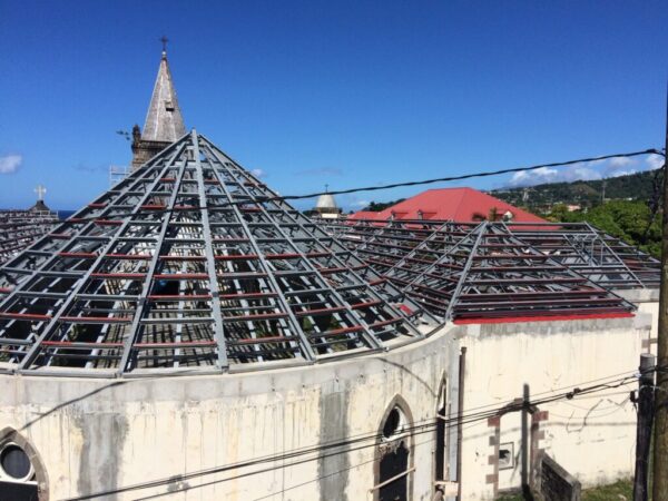 Cathedral_Roof_Structure_12