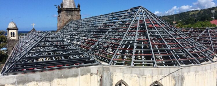 Cathedral_Roof_Structure_13