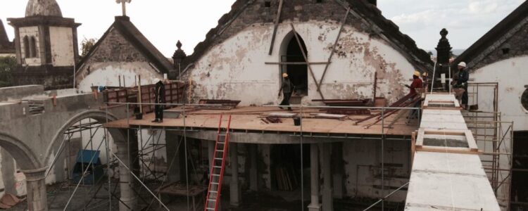 Cathedral_Roof_Structure_3