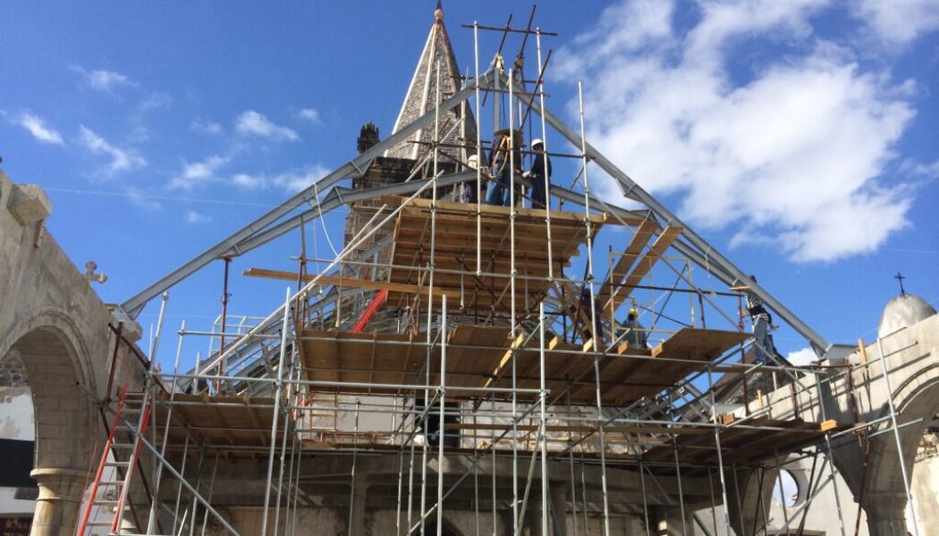 Cathedral_Roof_Structure_6