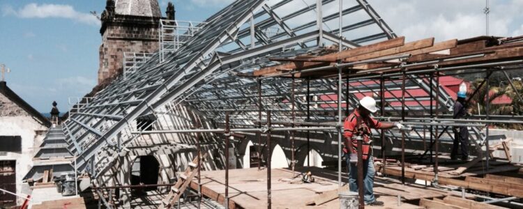 Cathedral_Roof_Structure_7