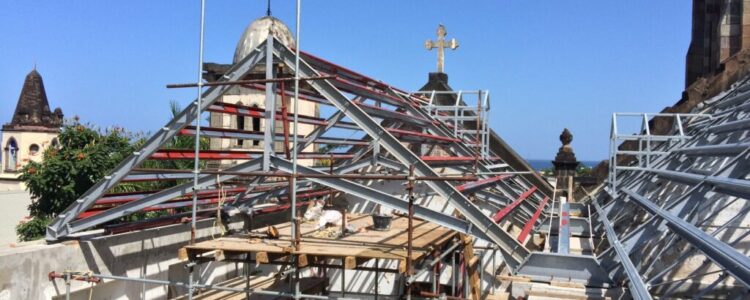 Cathedral_Roof_Structure_9