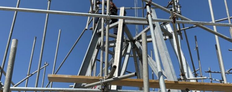 Cathedral_Spire_3_Roof_Framing