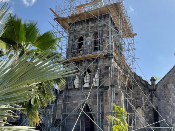 Cathedral_Spire_Scaffolding_4