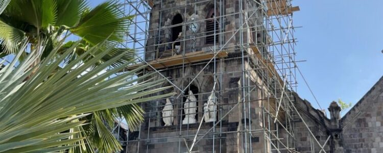 Cathedral_Spire_Scaffolding_4