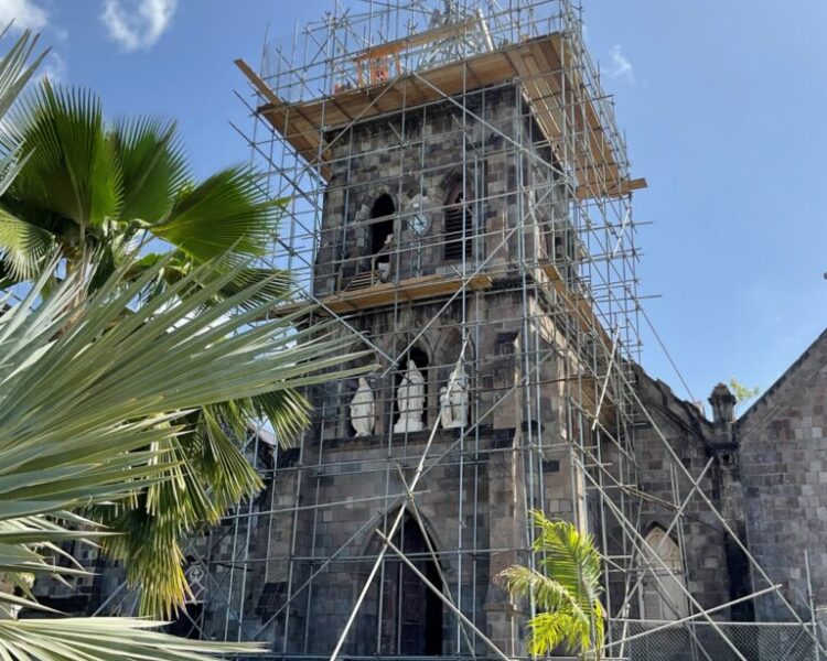 Cathedral_Spire_Scaffolding_4