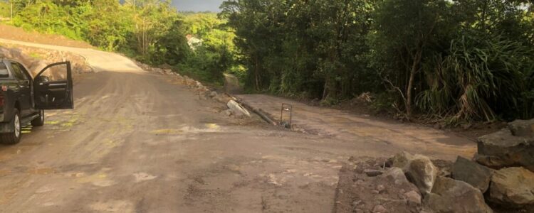 Geothermal_Road_Work_1