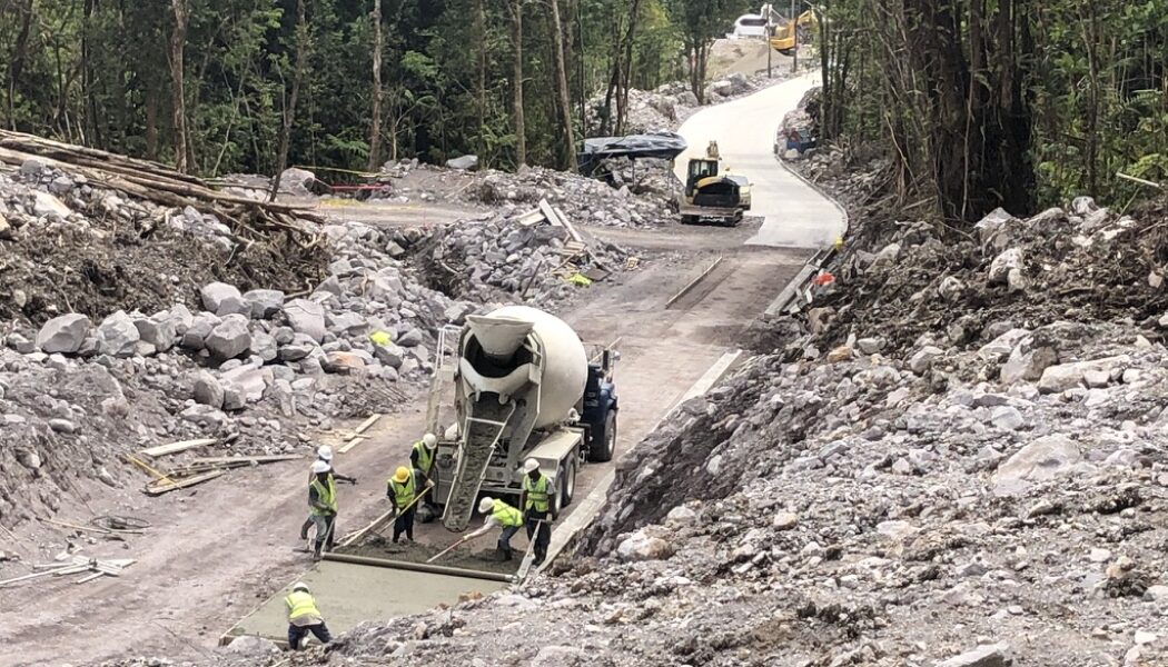 Geothermal_Road_Work_2