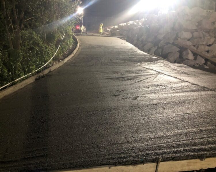 Geothermal_Road_Work_4