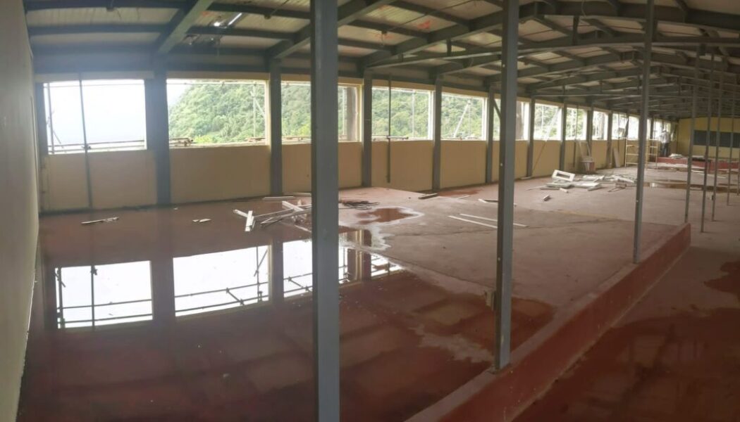 Grandbay_Primary_Internal_01