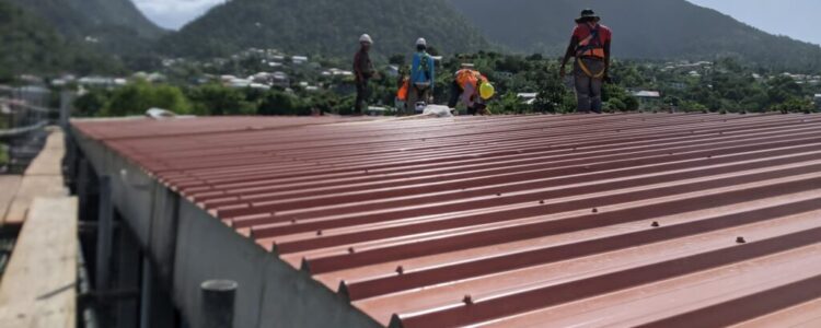 Grandbay_Primary_Roof_3