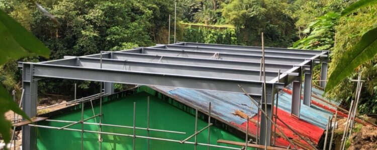 Padu_Roof_Slab_03