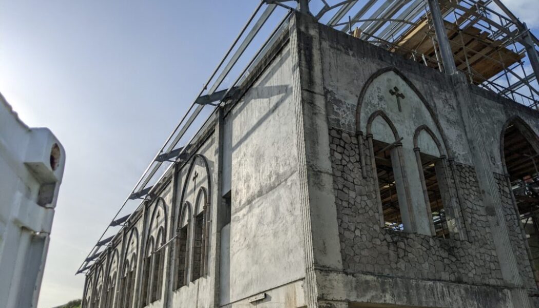 Mahaut-Roof-13